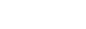 Frame 1000006874